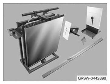 G11168563