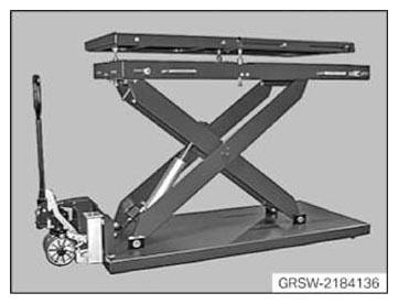G11168570