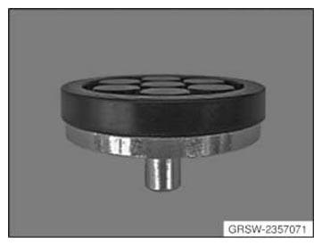 G11168579