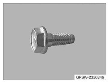 G11168603