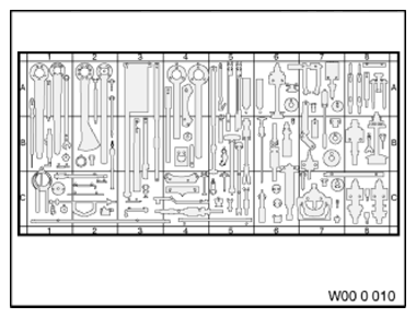 G11168612