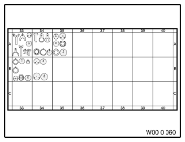 G11168618