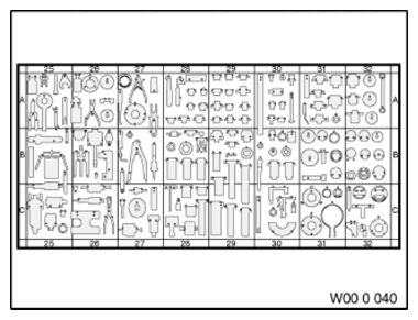 G11168623