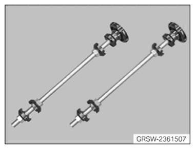 G11168628