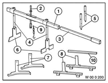 G11168630