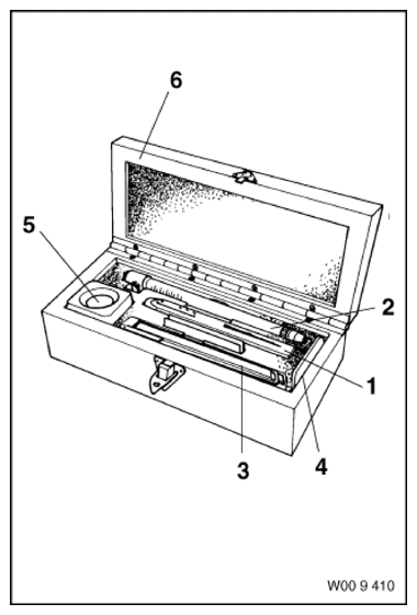 G11168638