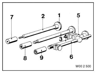 G11168646