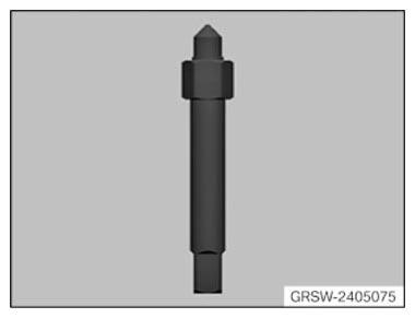 G11168649