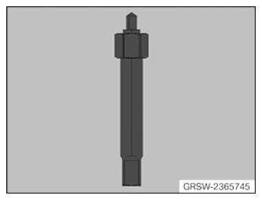 G11168650