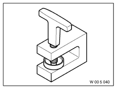 G11168651