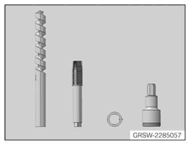 G11168655