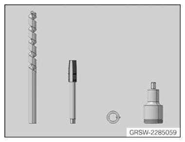 G11168657