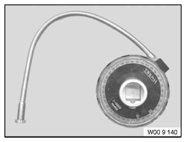 G11168659