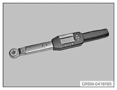 G11168667
