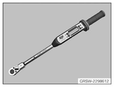 G11168669