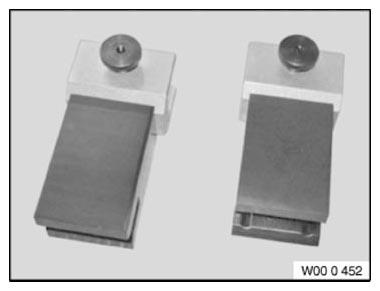 G11168679
