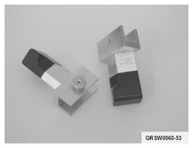 G11168680