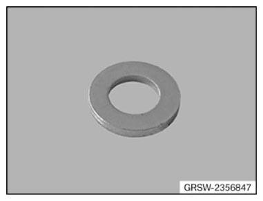 G11168682