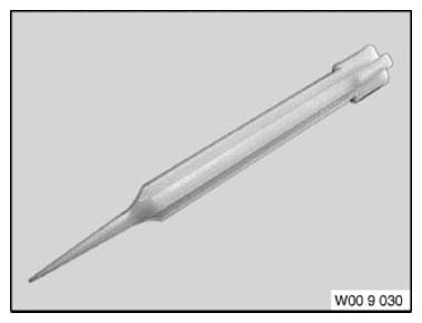 G11168693
