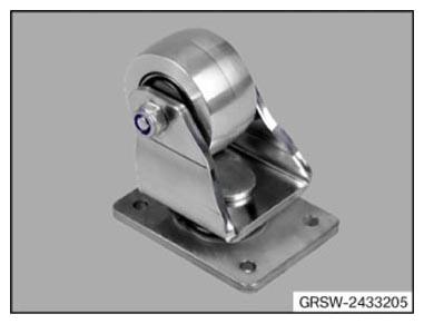 G11168697