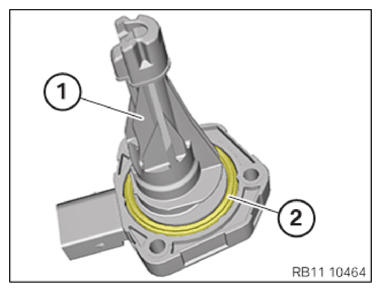 G11169038