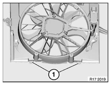 G11170949