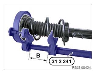 G11171325