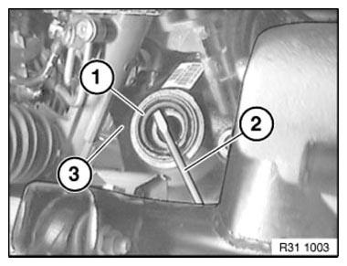 G11171351