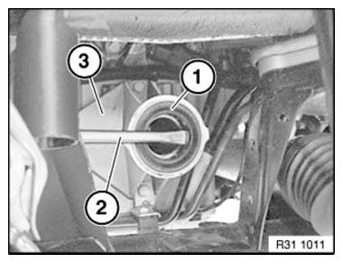 G11171356