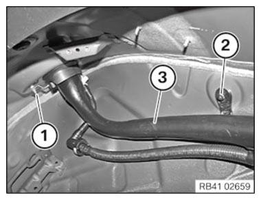 G11172498