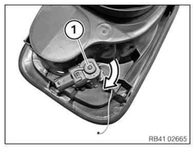 G11172507