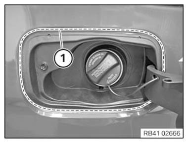 G11172512