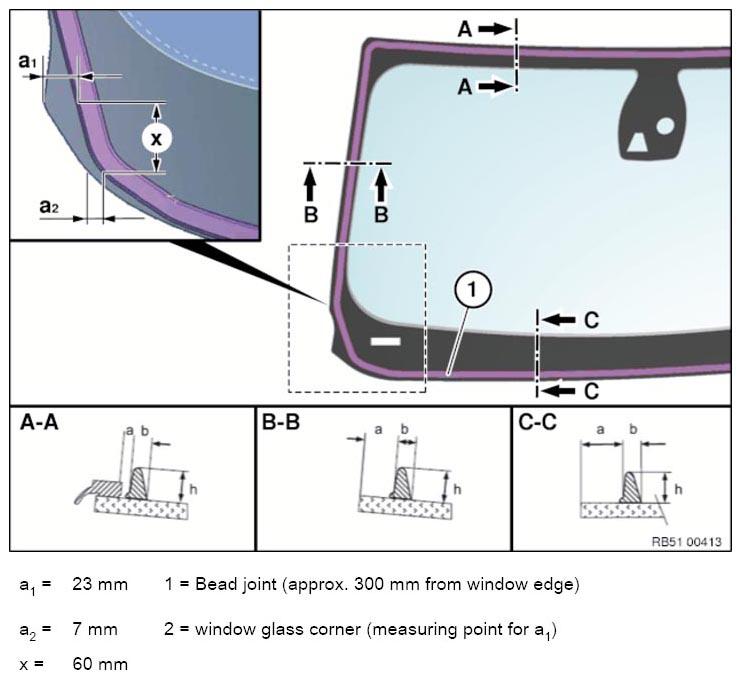 G11172961