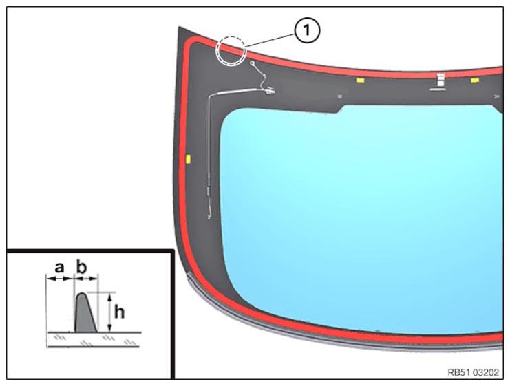 G11172968