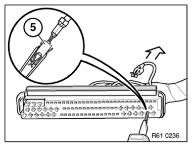 G11174132