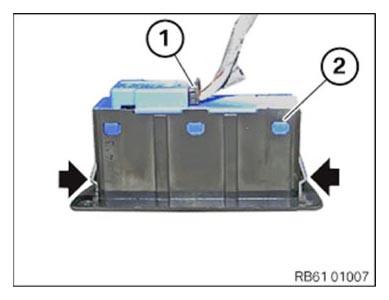 G11174388