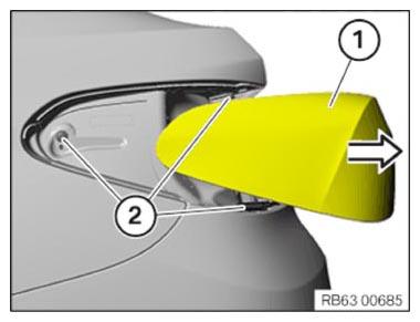 G11174639