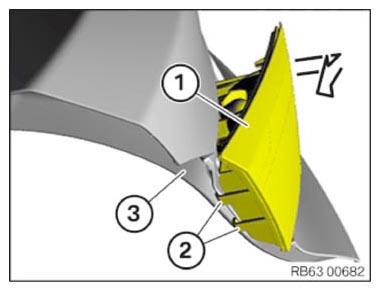 G11174650