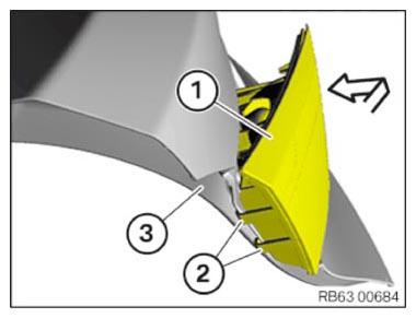 G11174652