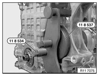G11176321