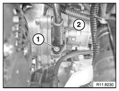 G11176705