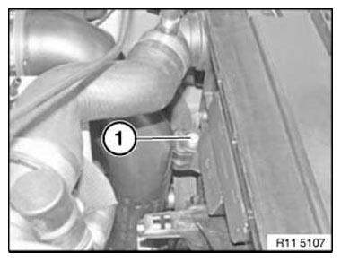 G11176708