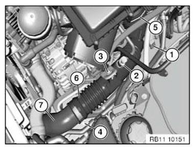 G11176712