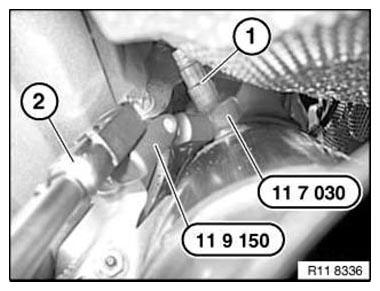 G11176771