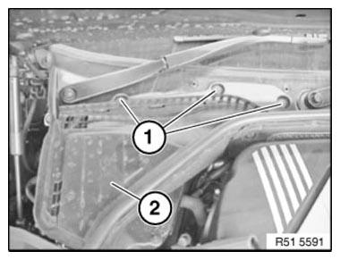 G11176813