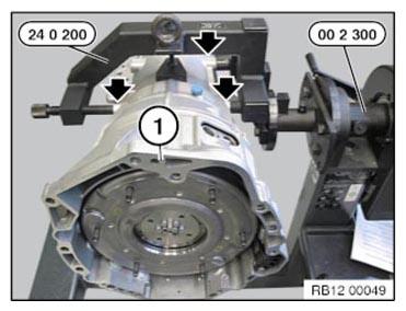 G11176823