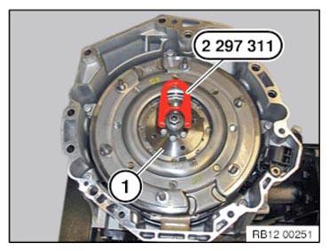 G11176826
