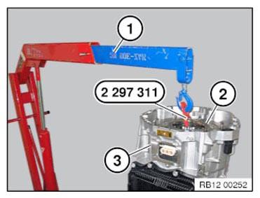 G11176827