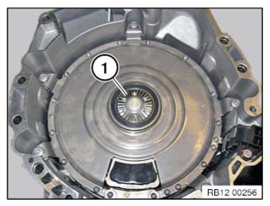G11176833