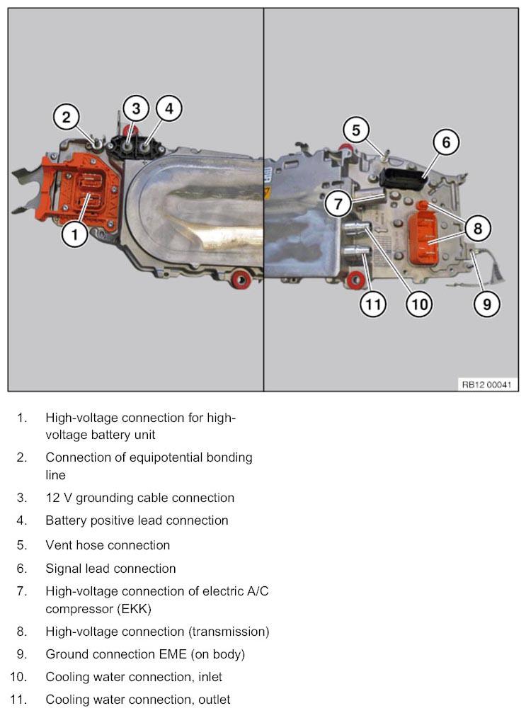 G11176842